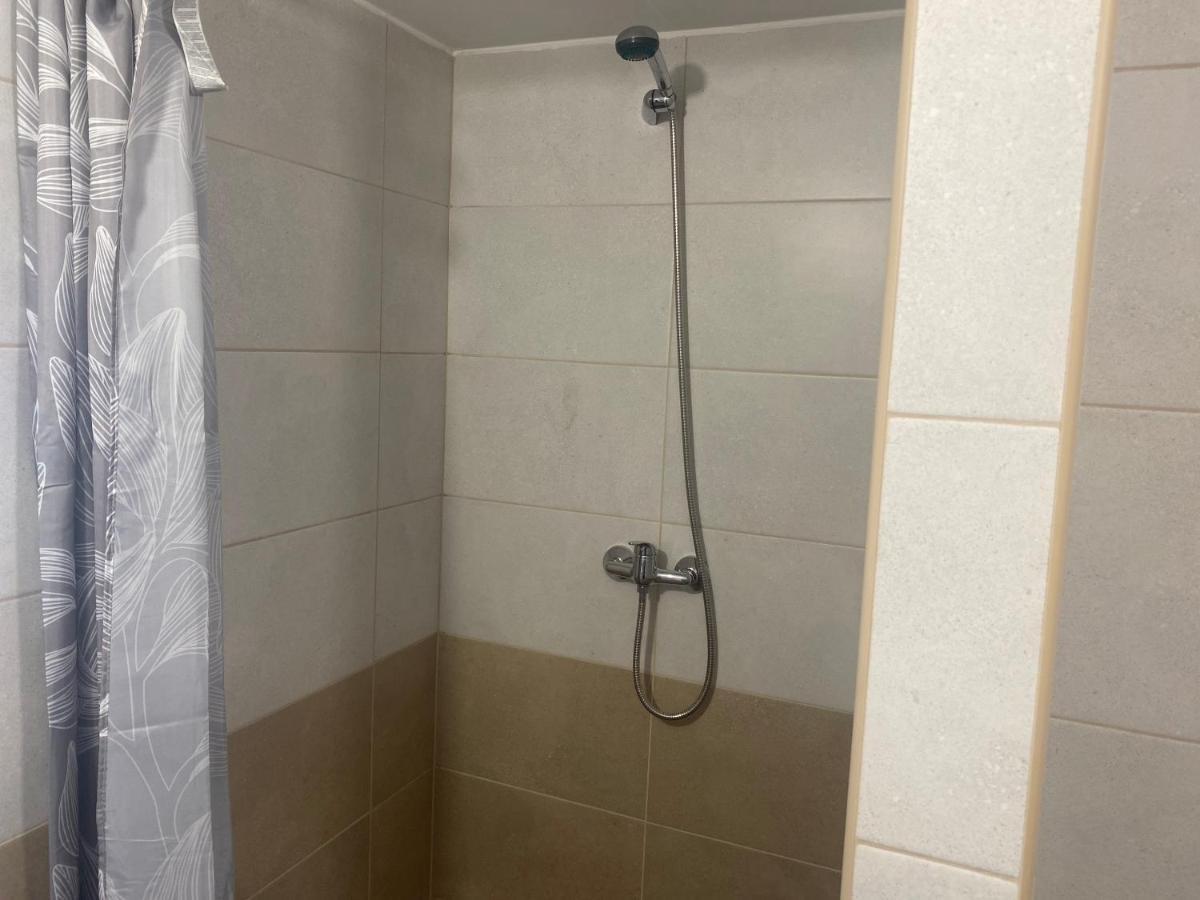 Penzion Norden Marianske Radcice Bagian luar foto